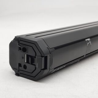 Fietsaccu, Bosch, PowerTube 500 0 275 007 540