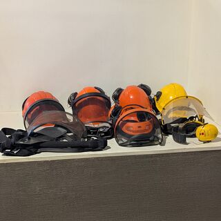 Diverse PBM