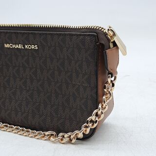Handtas, Michael Kors, 32F1GJ6W6B