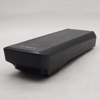 Fietsaccu, Bosch, PowerPack 500 0 275 007 532