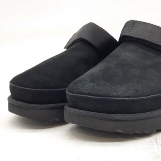 Paar pantoffels, maat 37, UGG, 1138252
