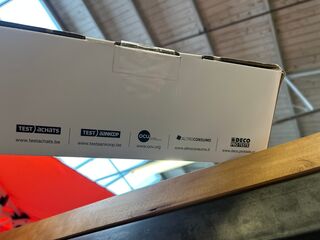 Soundbar