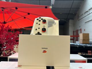 5x Controller Stadia