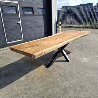 Boomstamtafel | Suar