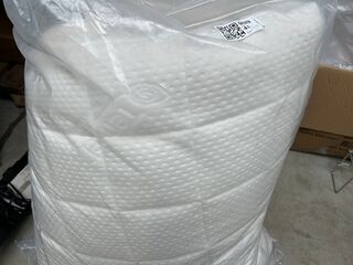 Matrastopper 180×200
