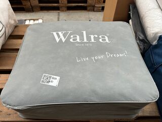 Dekbed Walra