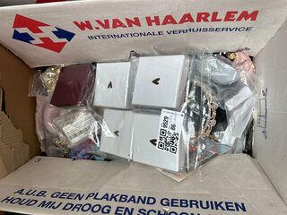 435x Sieraden