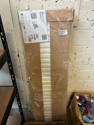 Radiator ClimaRad