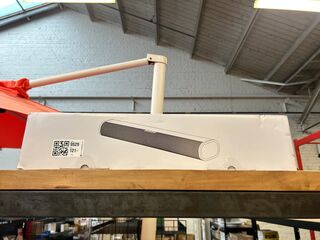 Soundbar