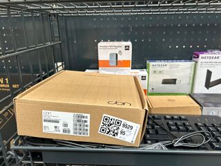 Ca. 15x ICT accessoires w.o. wifi usb adapter, W.o. Netgear, Don