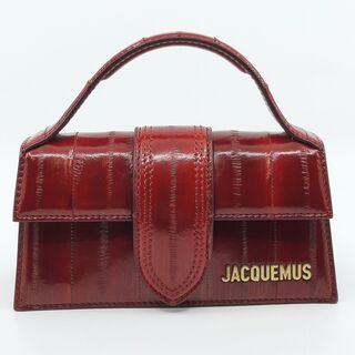 Handtas, Jacquemus, AV 2074