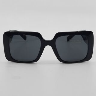 Zonnebril, Versace, 4405