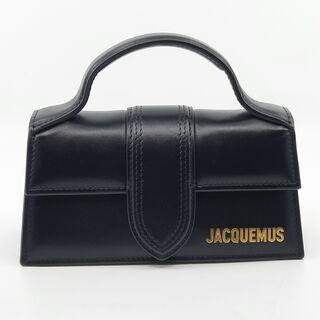 Handtas, Jacquemus, AM 2073