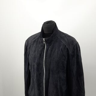 Jas, maat 52, Corneliani