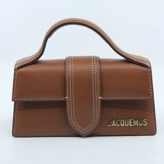 Handtas, Jaqcquemus