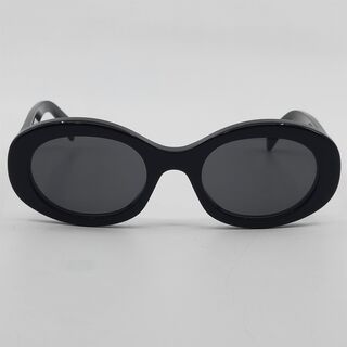 Zonnebril, Celine, CL40194U