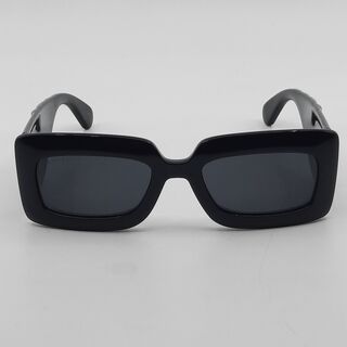 Zonnebril, Gucci, GG0811S