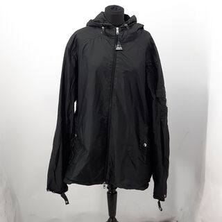 Jas, maat 7, Moncler