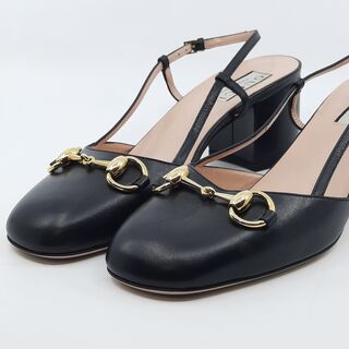 Paar hakken, maat 37, Gucci, 771601 37 220
