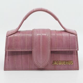 Handtas, Jacquemus, AV 2074