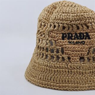 Hoed, Prada
