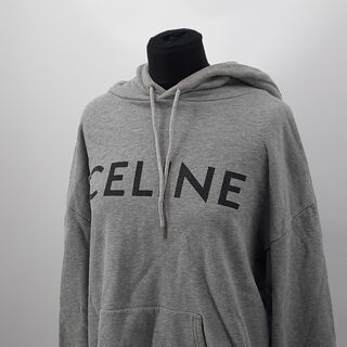 Trui, maat XL, Celine