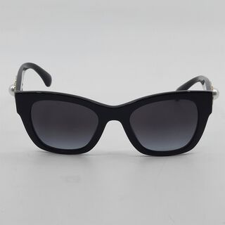 Zonnebril, Chanel, 5478