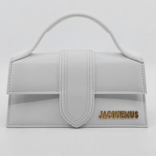 Handtas, Jaqcuemus