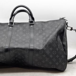 Reistas, Louis Vuitton