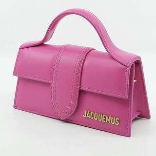 Handtas, Jacquemus