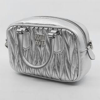 Handtas, Miu Miu