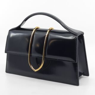 Handtas, Jacquemus, EX 2105