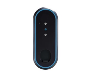 Compleo Type 2 eBox Professional Socket