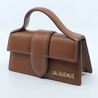 Handtas, Jaqcquemus