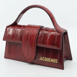 Handtas, Jacquemus, AV 2074