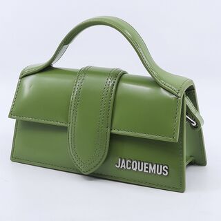 Handtas, Jacquemus, EX 2104