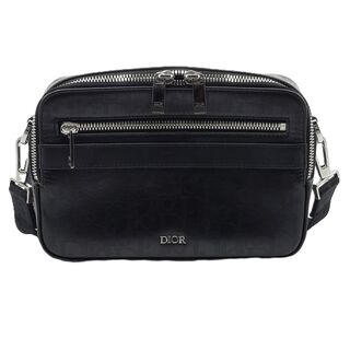 Schoudertas, Dior