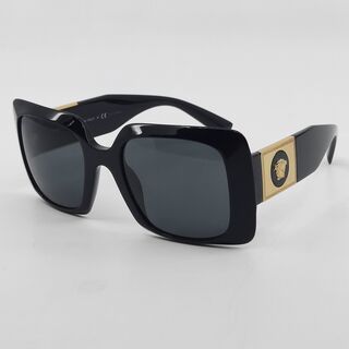 Zonnebril, Versace, 4405