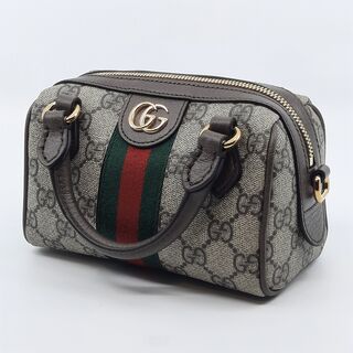 Handtas, Gucci, 781490 520981