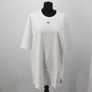 T-shirt, maat XXXL, Fendi