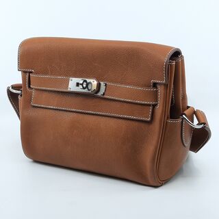 Schoudertas, Hermès