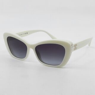 Zonnebril, Chanel, 5481-H