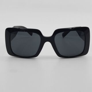 Zonnebril, Versace, 4405