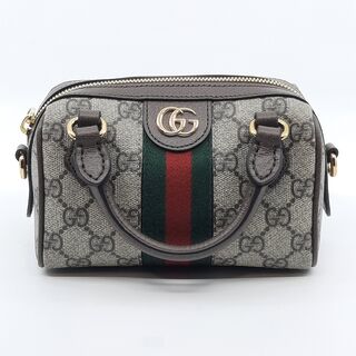 Handtas, Gucci, 781490 520981