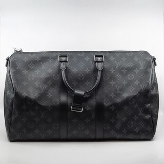 Reistas, Louis Vuitton