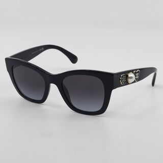Zonnebril, Chanel, 5478