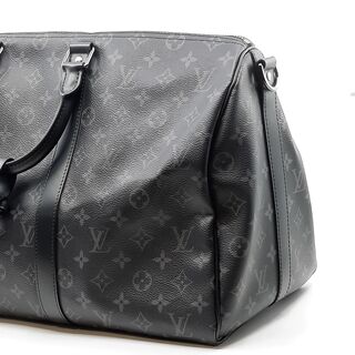 Reistas, Louis Vuitton