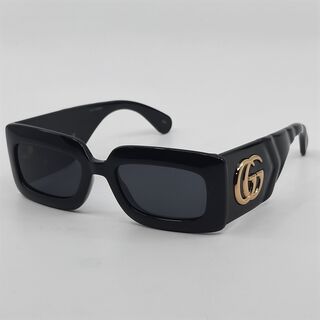 Zonnebril, Gucci, GG0811S