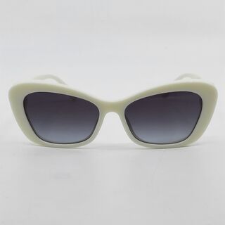Zonnebril, Chanel, 5481-H