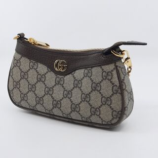Handtas, Gucci, 764960 0416
